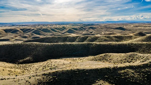 $475,000 | 1342 Sussex Road, Kaycee, WY 82639