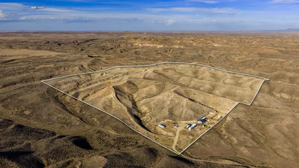 $475,000 | 1342 Sussex Road, Kaycee, WY 82639
