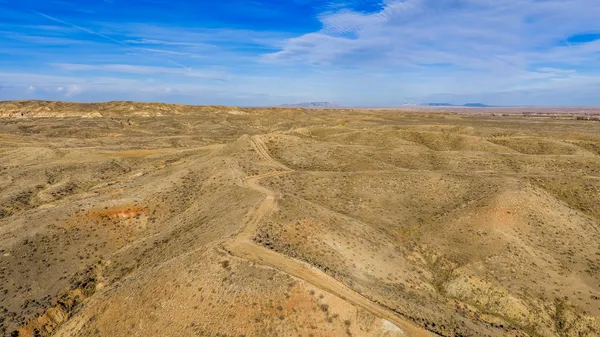 $475,000 | 1342 Sussex Road, Kaycee, WY 82639