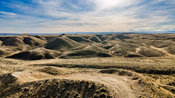 $475,000 | 1342 Sussex Road, Kaycee, WY 82639