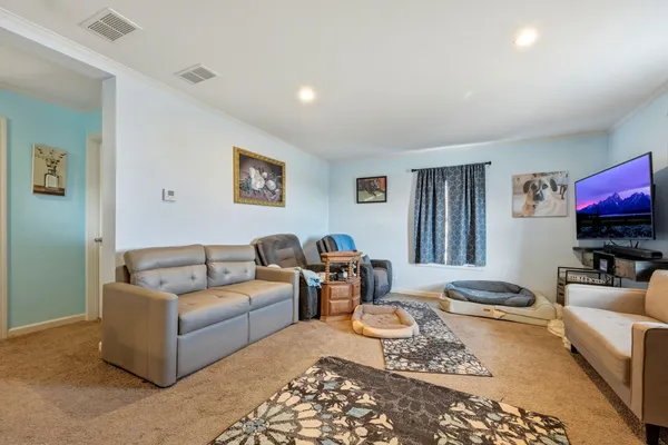 $475,000 | 1342 Sussex Road, Kaycee, WY 82639