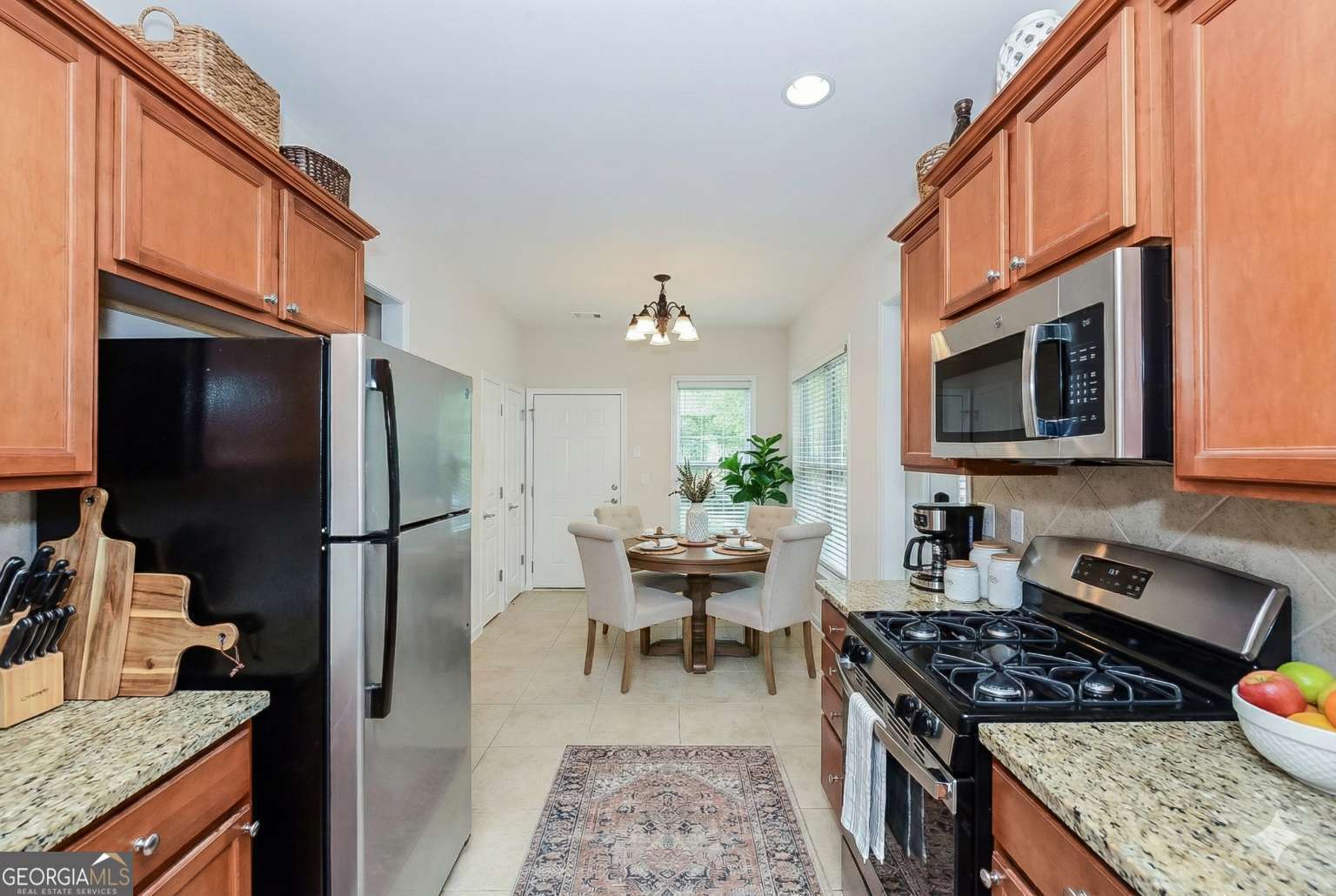 116 Magic Lily Drive Griffin, GA 30223 - Photo 12 of 37