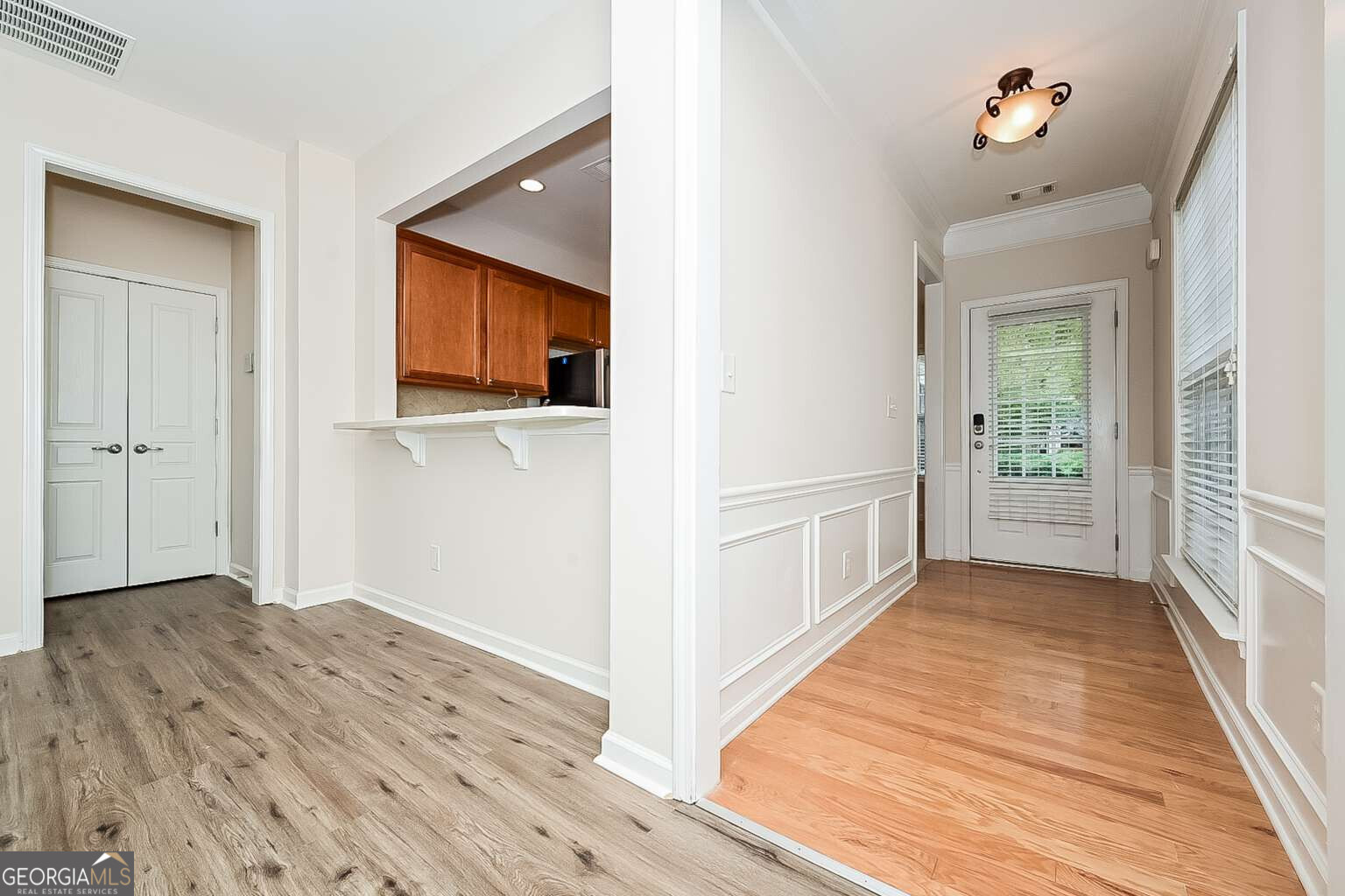 116 Magic Lily Drive Griffin, GA 30223 - Photo 14 of 37