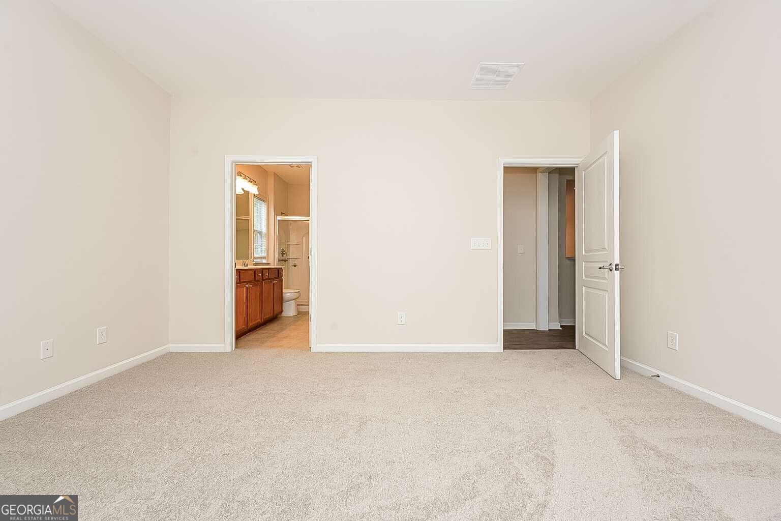 116 Magic Lily Drive Griffin, GA 30223 - Photo 17 of 37