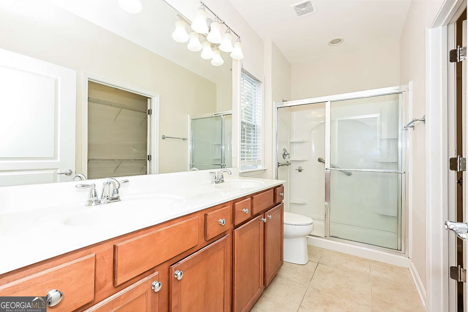 116 Magic Lily Drive Griffin, GA 30223 - Photo 19 of 37