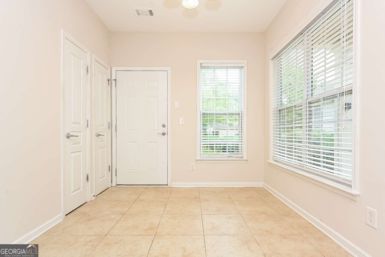 116 Magic Lily Drive Griffin, GA 30223 - Photo 20 of 37