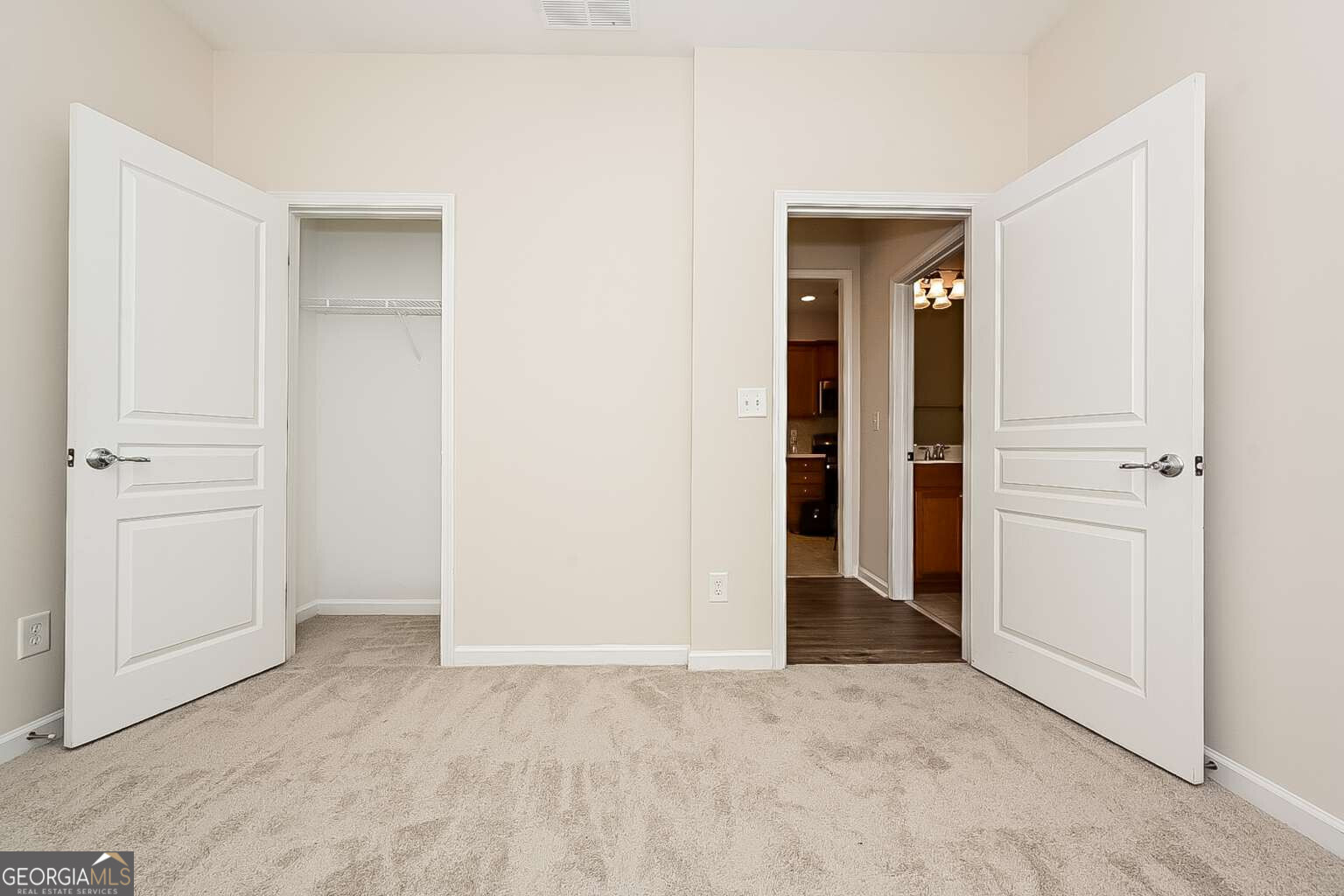 116 Magic Lily Drive Griffin, GA 30223 - Photo 23 of 37