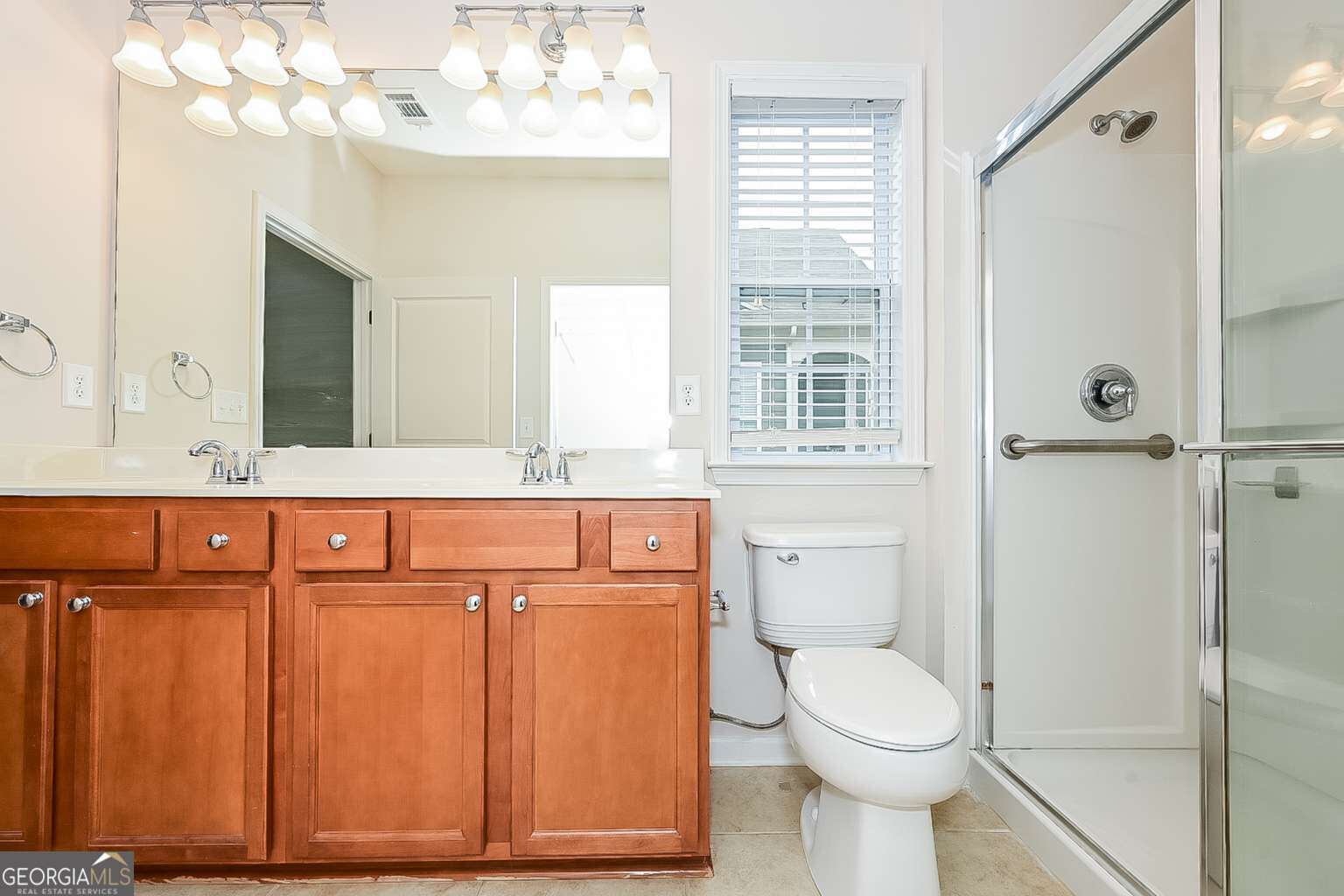 116 Magic Lily Drive Griffin, GA 30223 - Photo 25 of 37