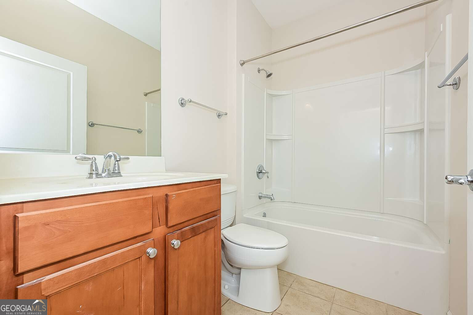 116 Magic Lily Drive Griffin, GA 30223 - Photo 27 of 37