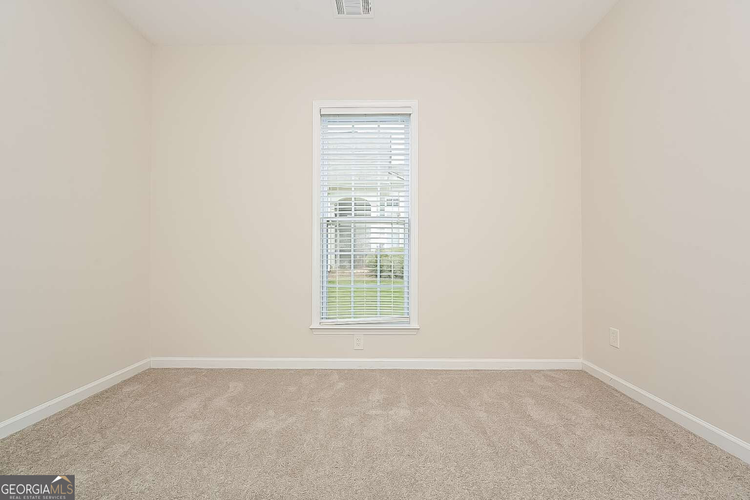 116 Magic Lily Drive Griffin, GA 30223 - Photo 32 of 37