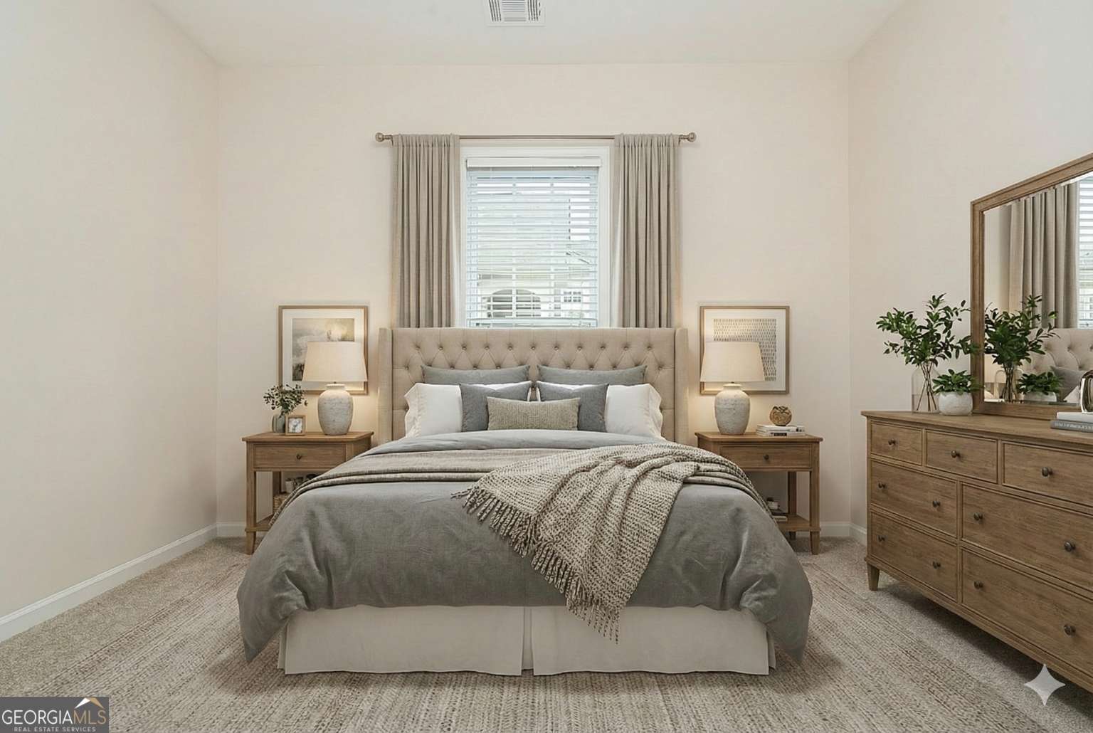 116 Magic Lily Drive Griffin, GA 30223 - Photo 6 of 37