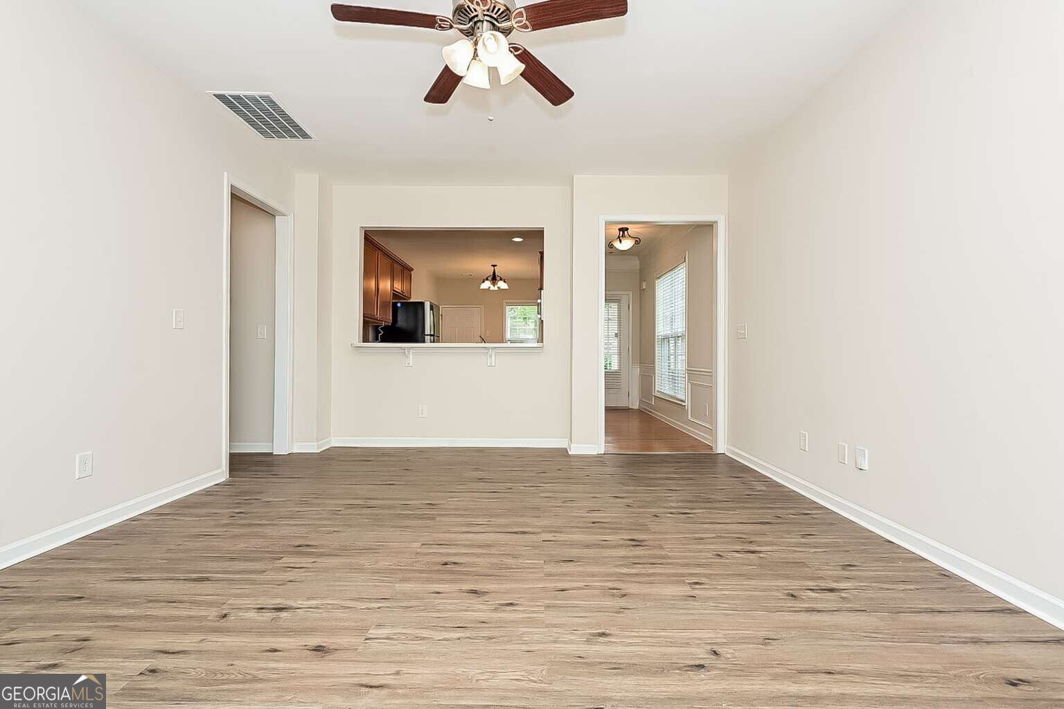 116 Magic Lily Drive Griffin, GA 30223 - Photo 7 of 37