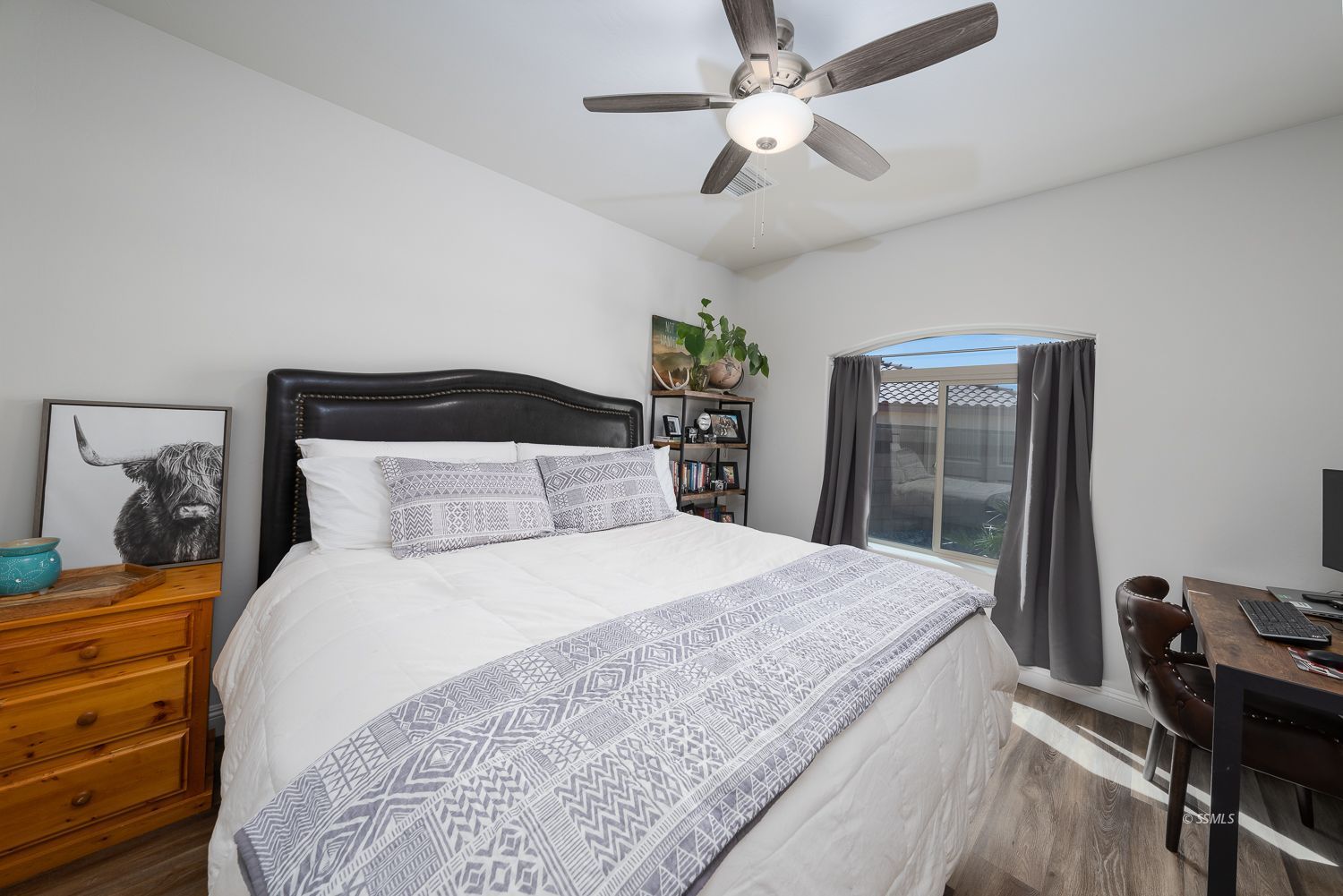 105 Rainshadow Court Ridgecrest, CA 93555 - Photo 9 of 48 Gallery Image 9