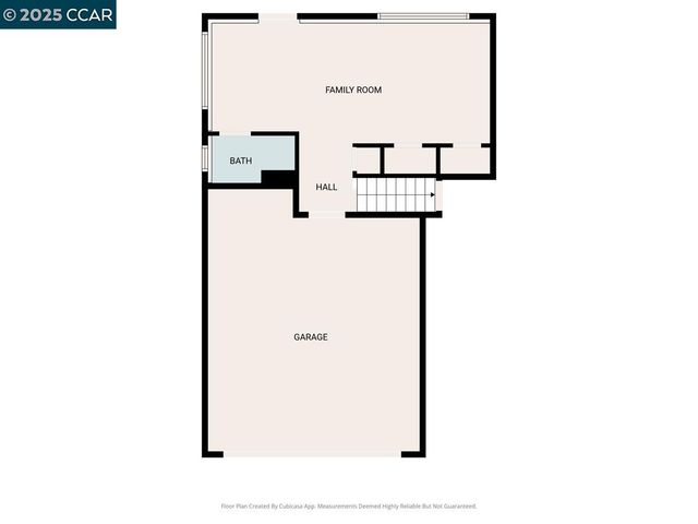 $1,188,000 | 4604 Lawrence Drive, Castro Valley, CA 94546