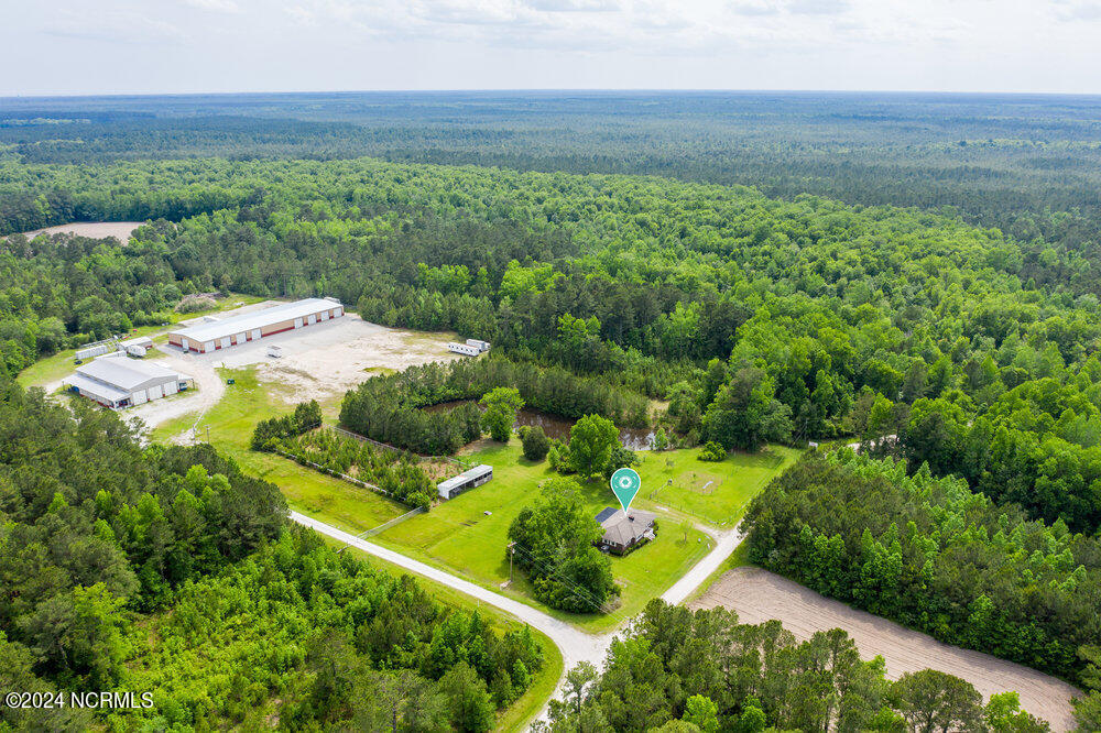 171 Preston Wells Road Holly Ridge, NC 28445 - Photo 36 of 61 036_dji_0927p