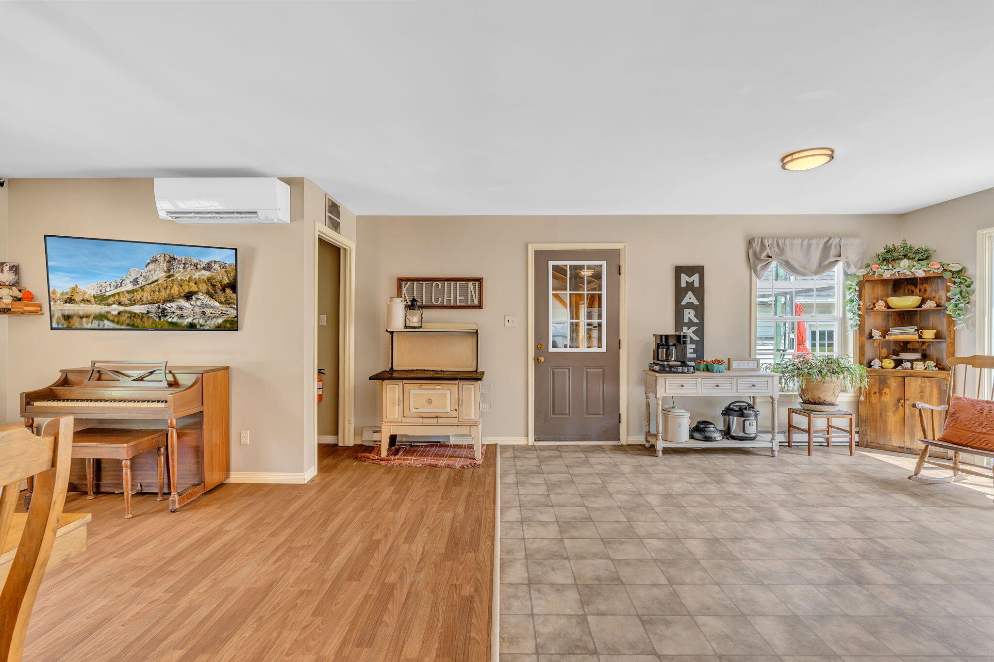 210 Scotts Point Road Clifton, ME 04428 - Photo 11 of 84 26-web-or-mls-210-scotts-point-rd