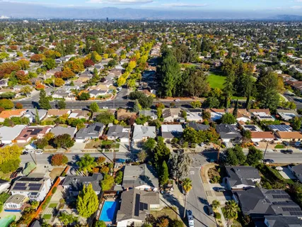 $1,848,000 | 2267 Fenian Drive, Campbell, CA 95008