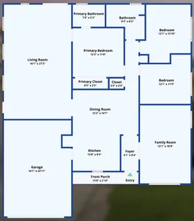 $1,848,000 | 2267 Fenian Drive, Campbell, CA 95008