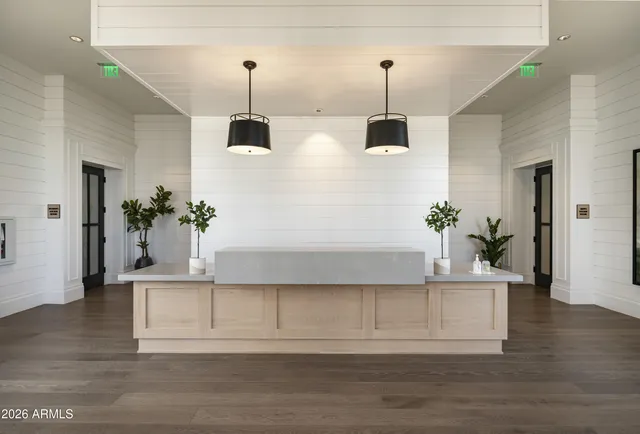 $631,000 | 17771 West Whitefish Drive, Surprise, AZ 85388