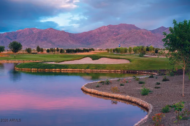 $631,000 | 17771 West Whitefish Drive, Surprise, AZ 85388