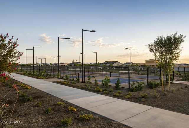 $631,000 | 17771 West Whitefish Drive, Surprise, AZ 85388