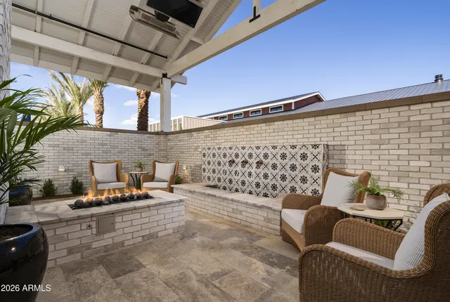 $631,000 | 17771 West Whitefish Drive, Surprise, AZ 85388