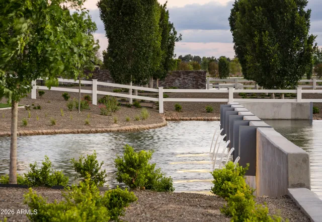 $631,000 | 17771 West Whitefish Drive, Surprise, AZ 85388