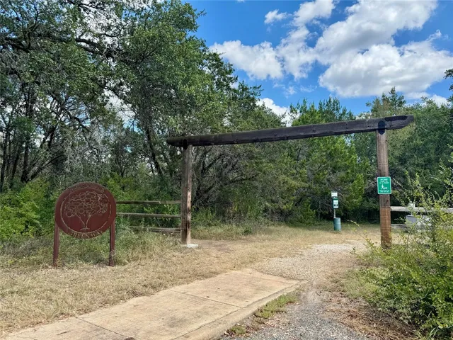 $2,400 | 5013 Cana Cove, Unit A, Austin, TX 78749