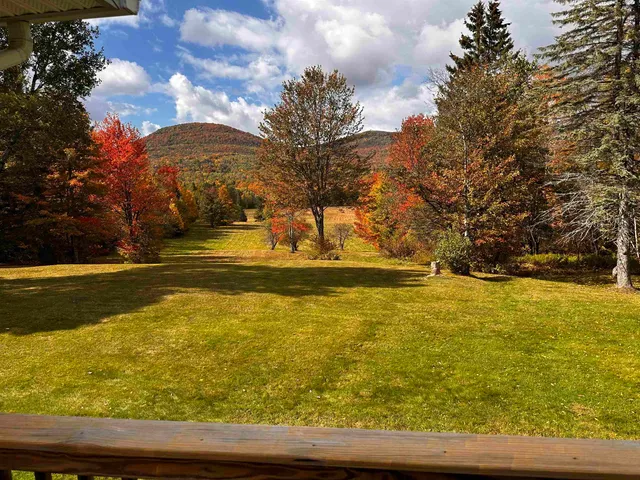 $950,000 | 572 Blakely Road, Wheelock, VT 05851