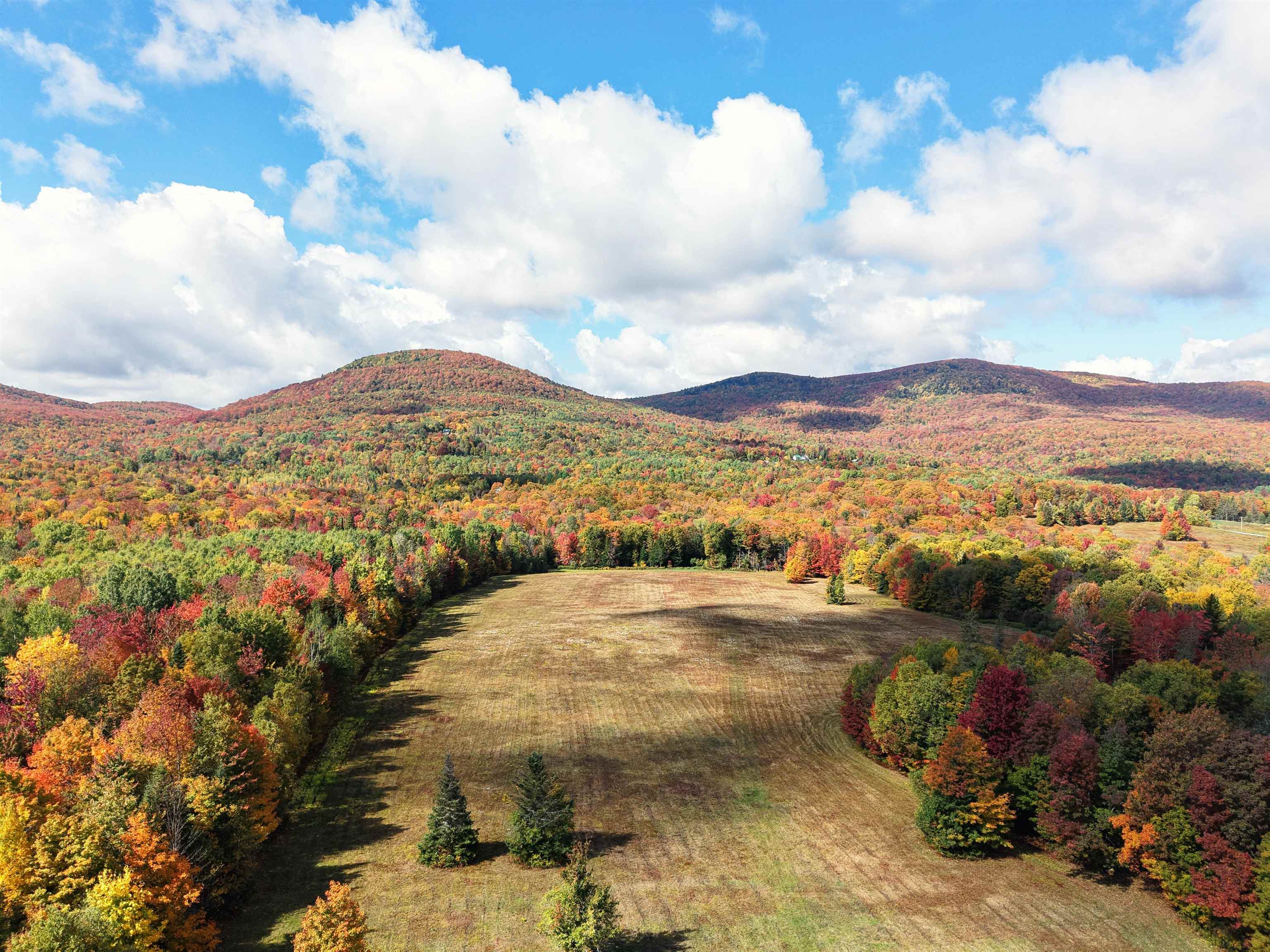 572 Blakely Road Wheelock, VT 05851 - Photo 12 of 52