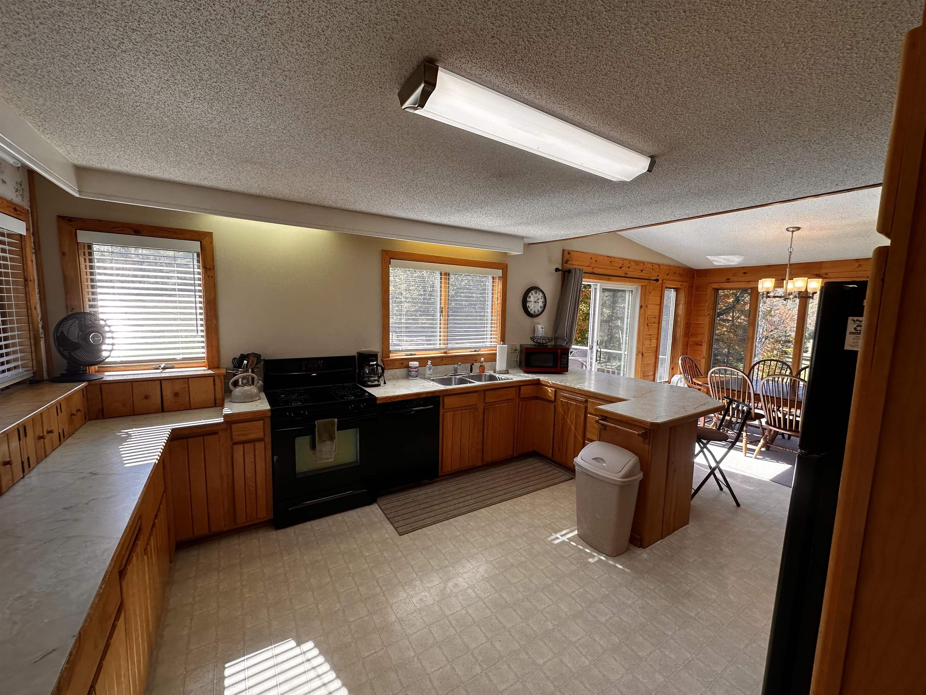 572 Blakely Road Wheelock, VT 05851 - Photo 13 of 52