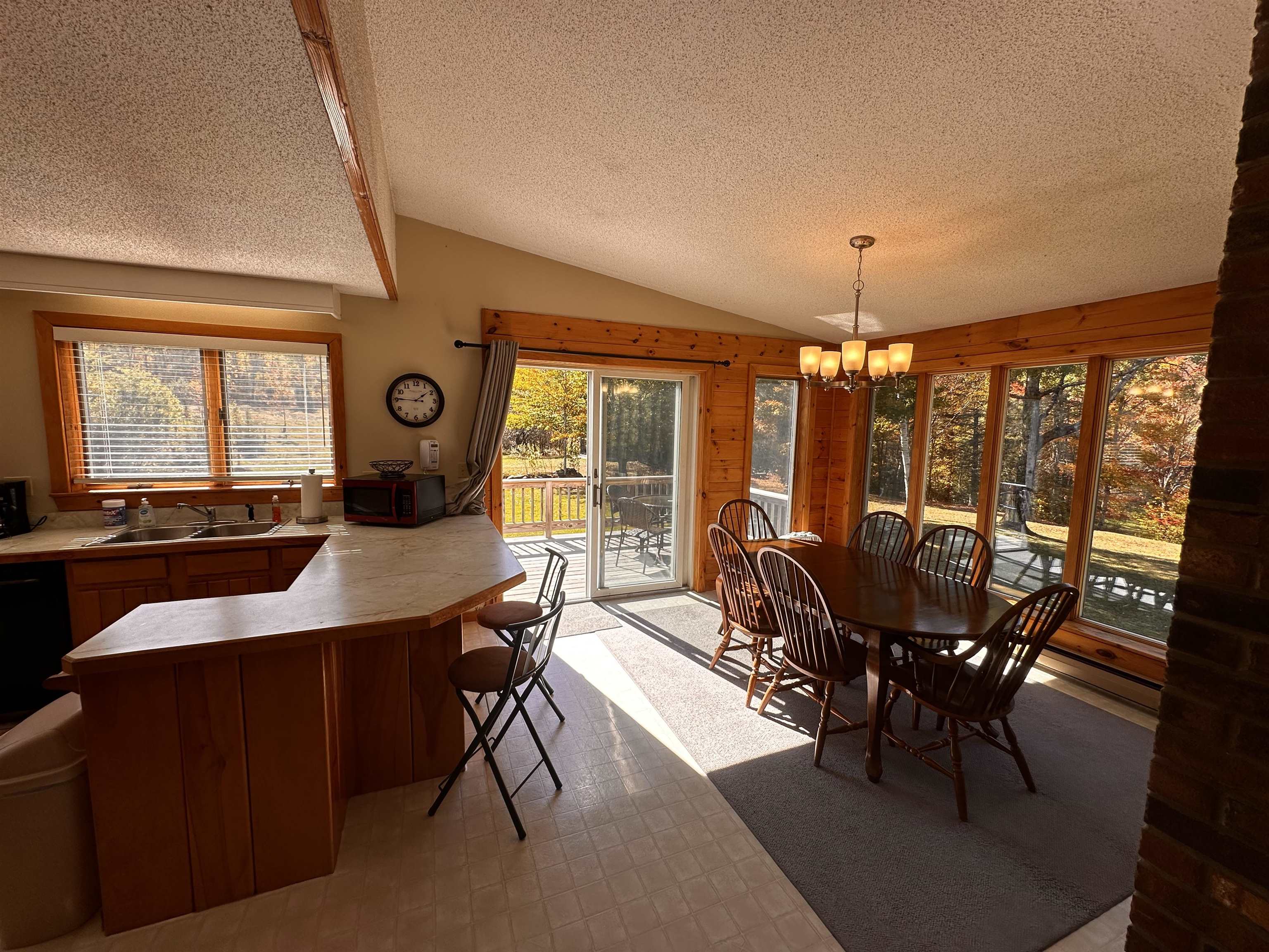 572 Blakely Road Wheelock, VT 05851 - Photo 14 of 52