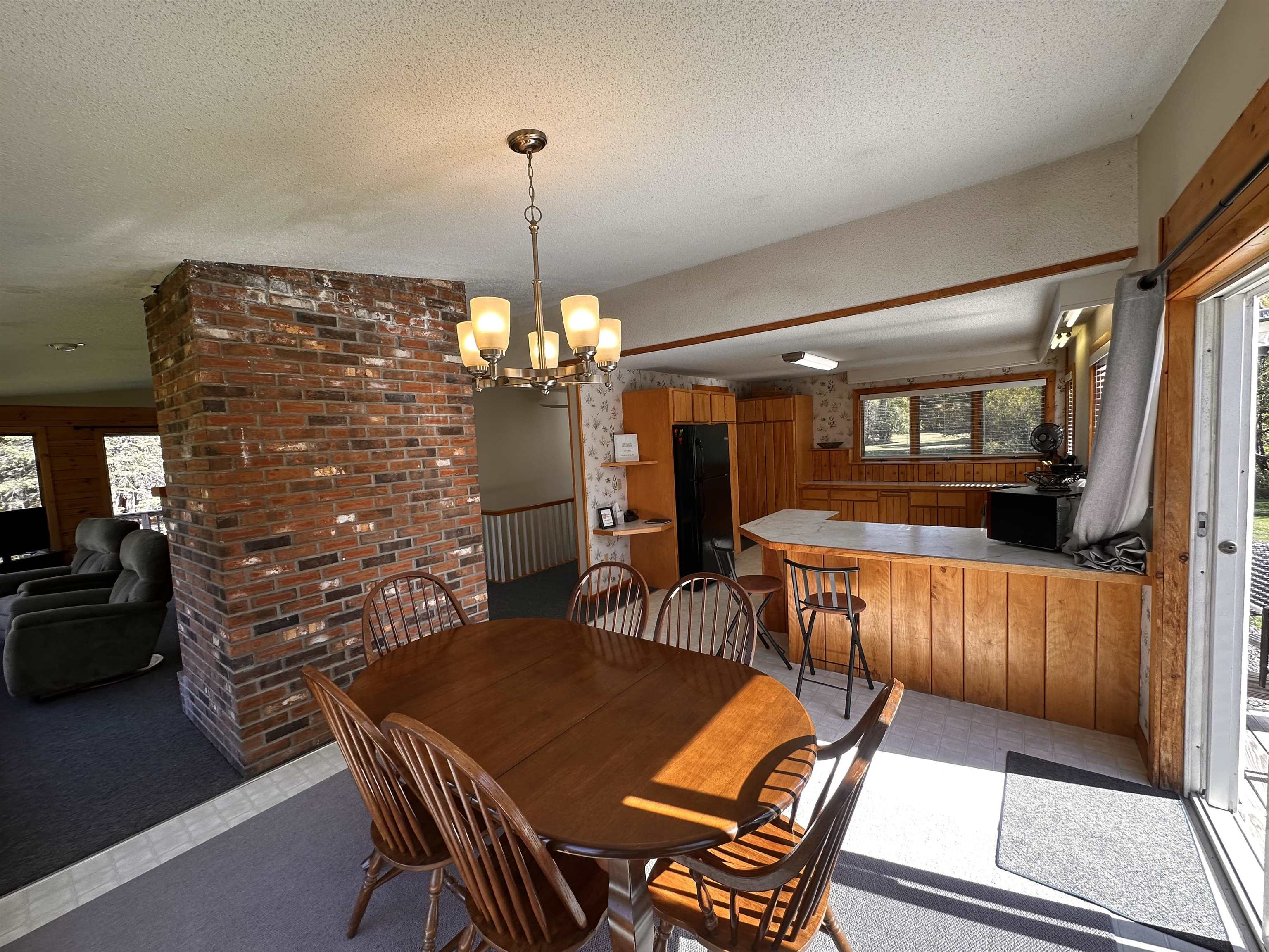 572 Blakely Road Wheelock, VT 05851 - Photo 15 of 52