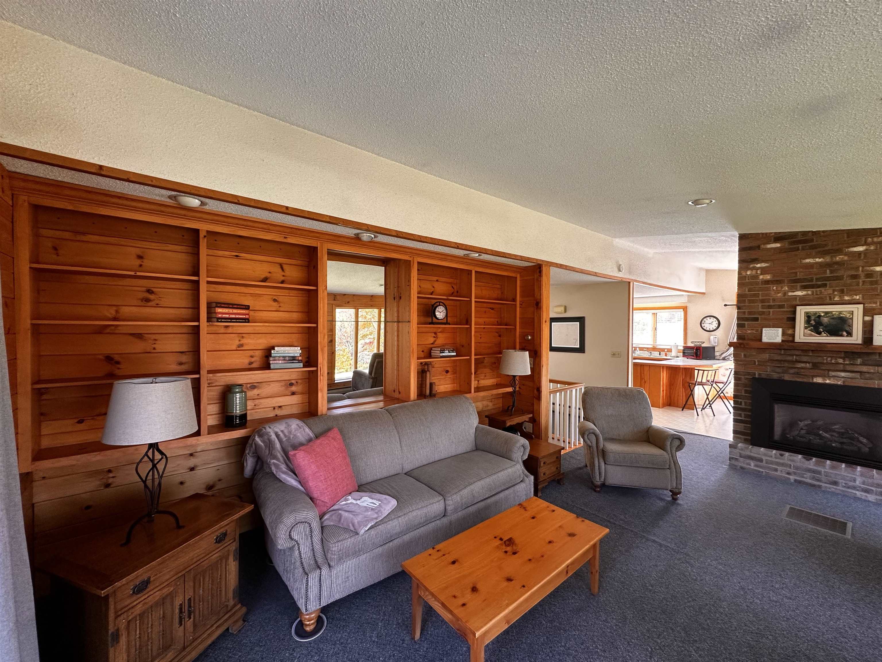 572 Blakely Road Wheelock, VT 05851 - Photo 18 of 52