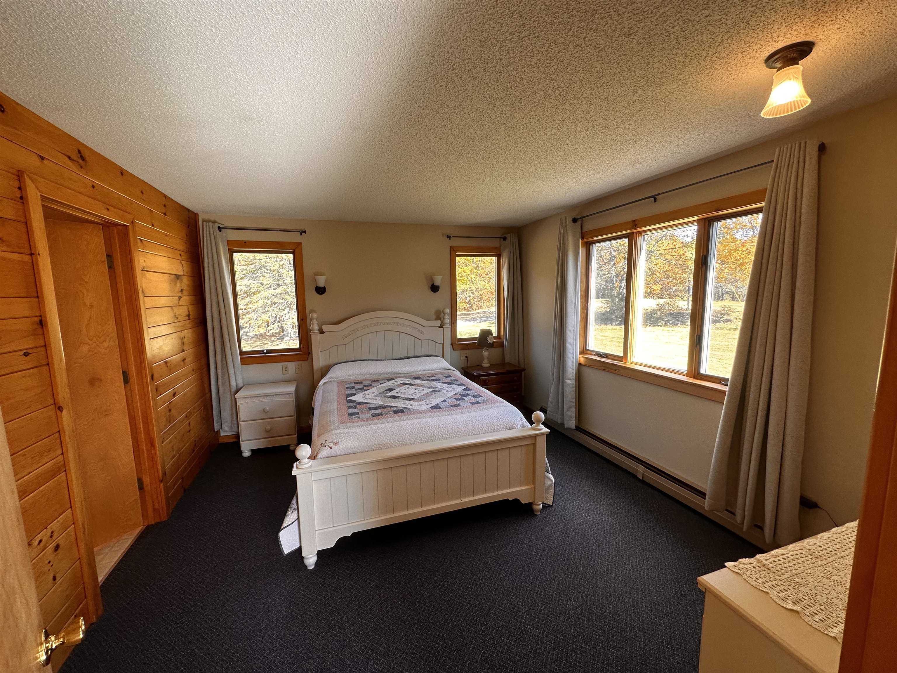 572 Blakely Road Wheelock, VT 05851 - Photo 19 of 52