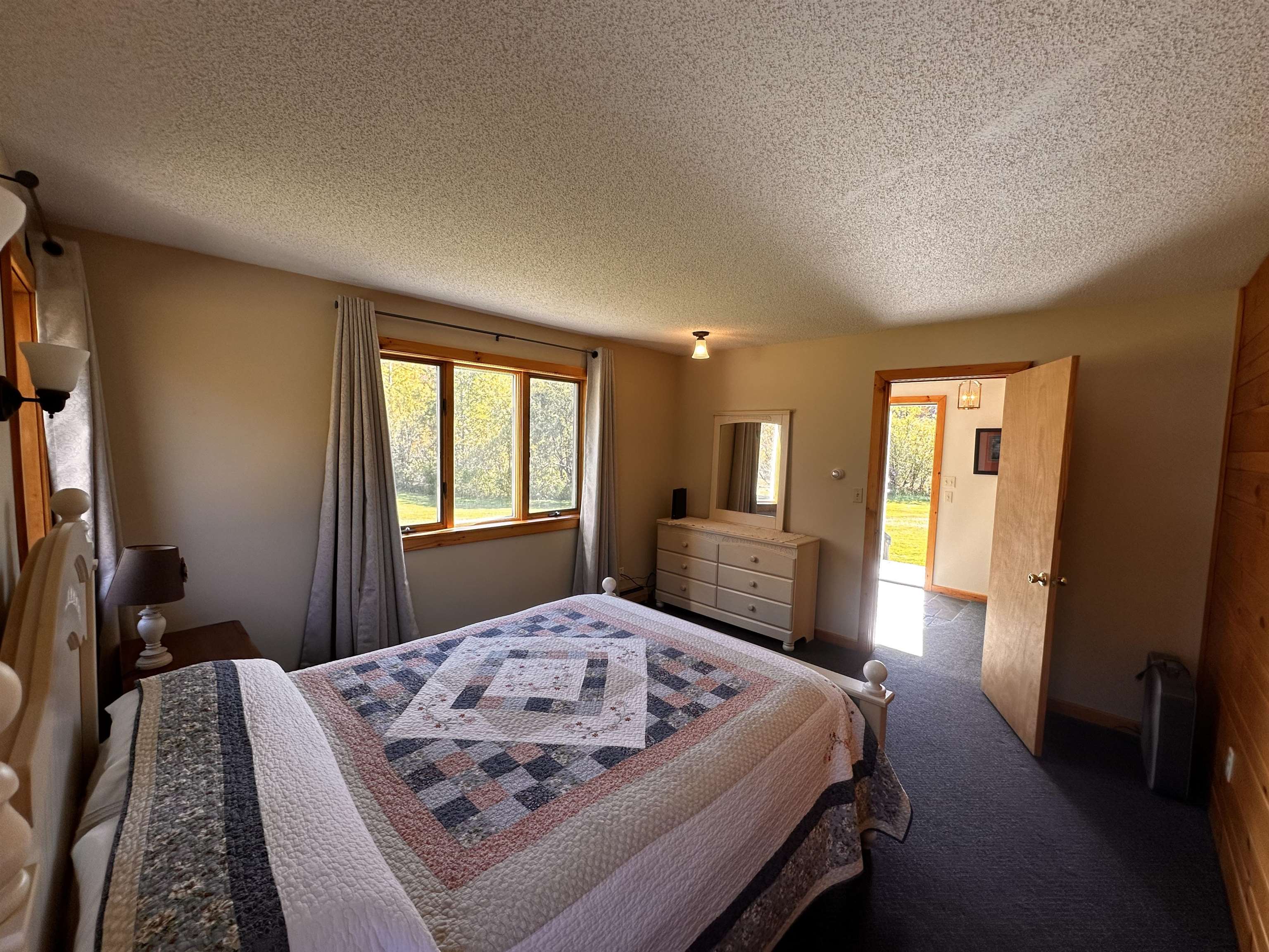 572 Blakely Road Wheelock, VT 05851 - Photo 20 of 52