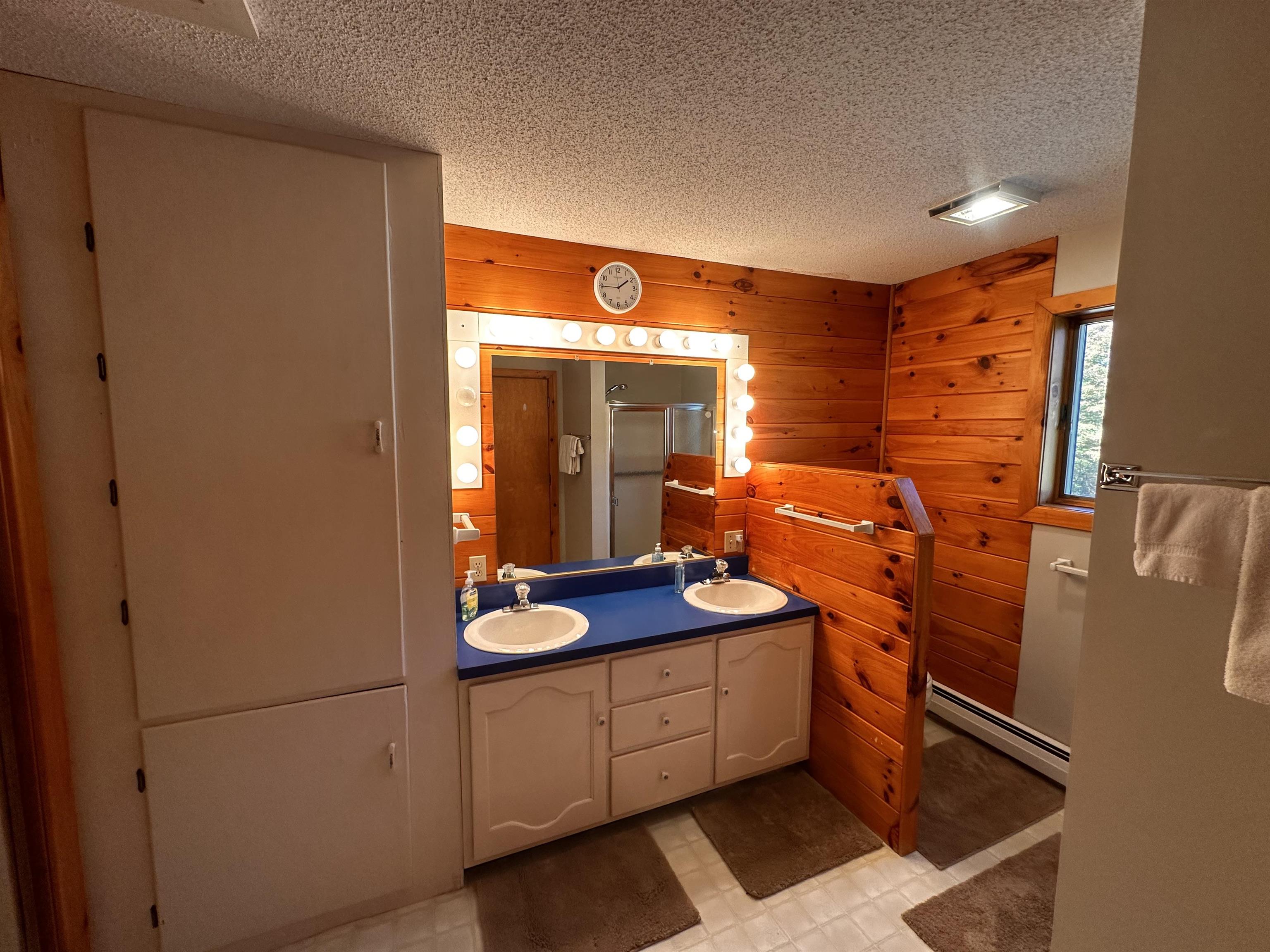 572 Blakely Road Wheelock, VT 05851 - Photo 21 of 52