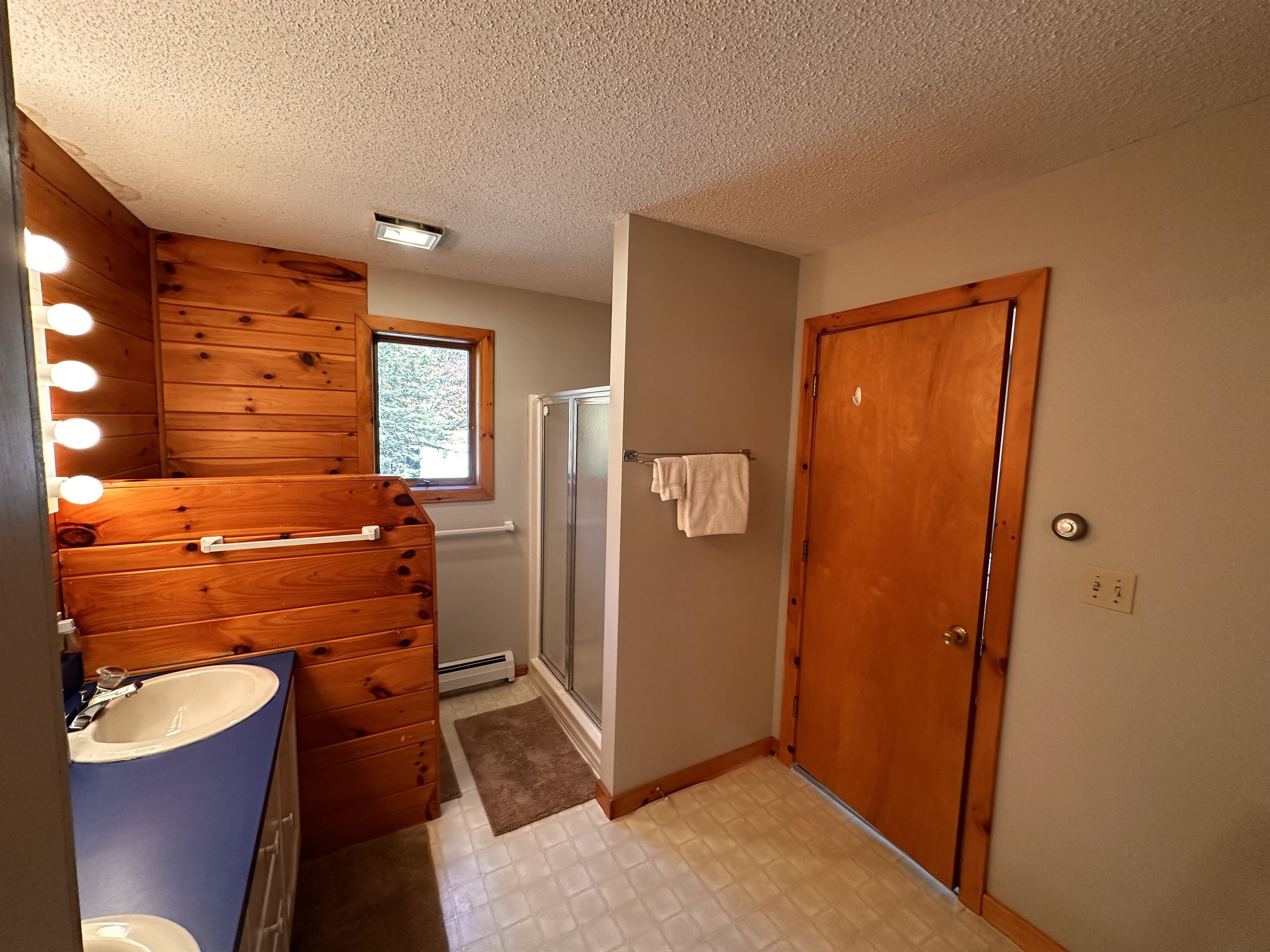 572 Blakely Road Wheelock, VT 05851 - Photo 22 of 52