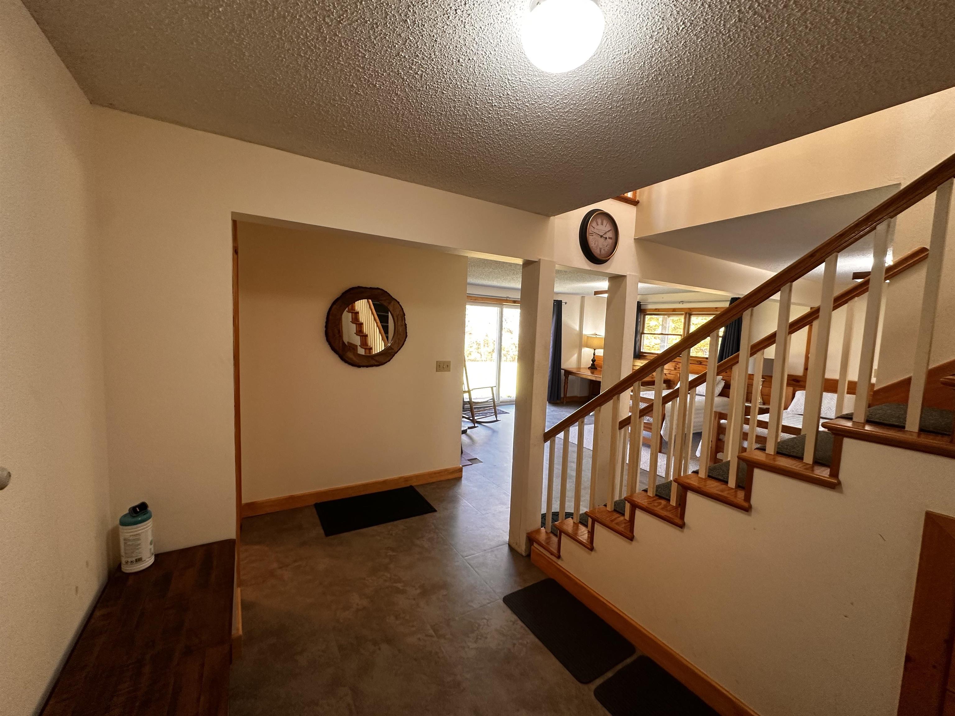 572 Blakely Road Wheelock, VT 05851 - Photo 23 of 52