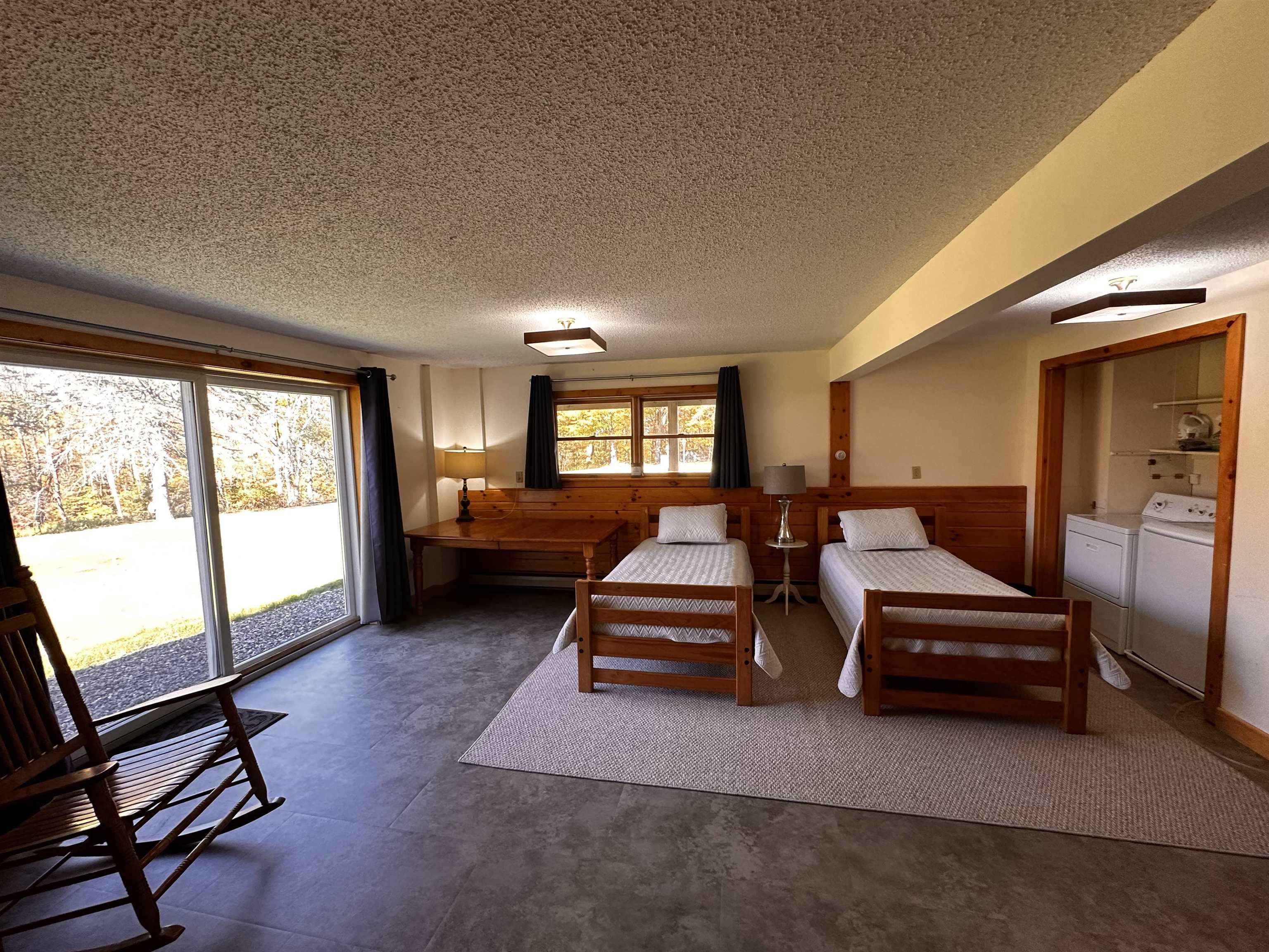 572 Blakely Road Wheelock, VT 05851 - Photo 24 of 52