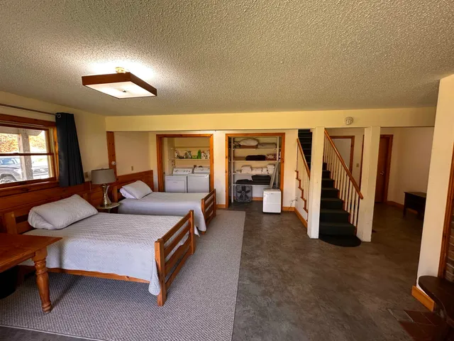 $950,000 | 572 Blakely Road, Wheelock, VT 05851