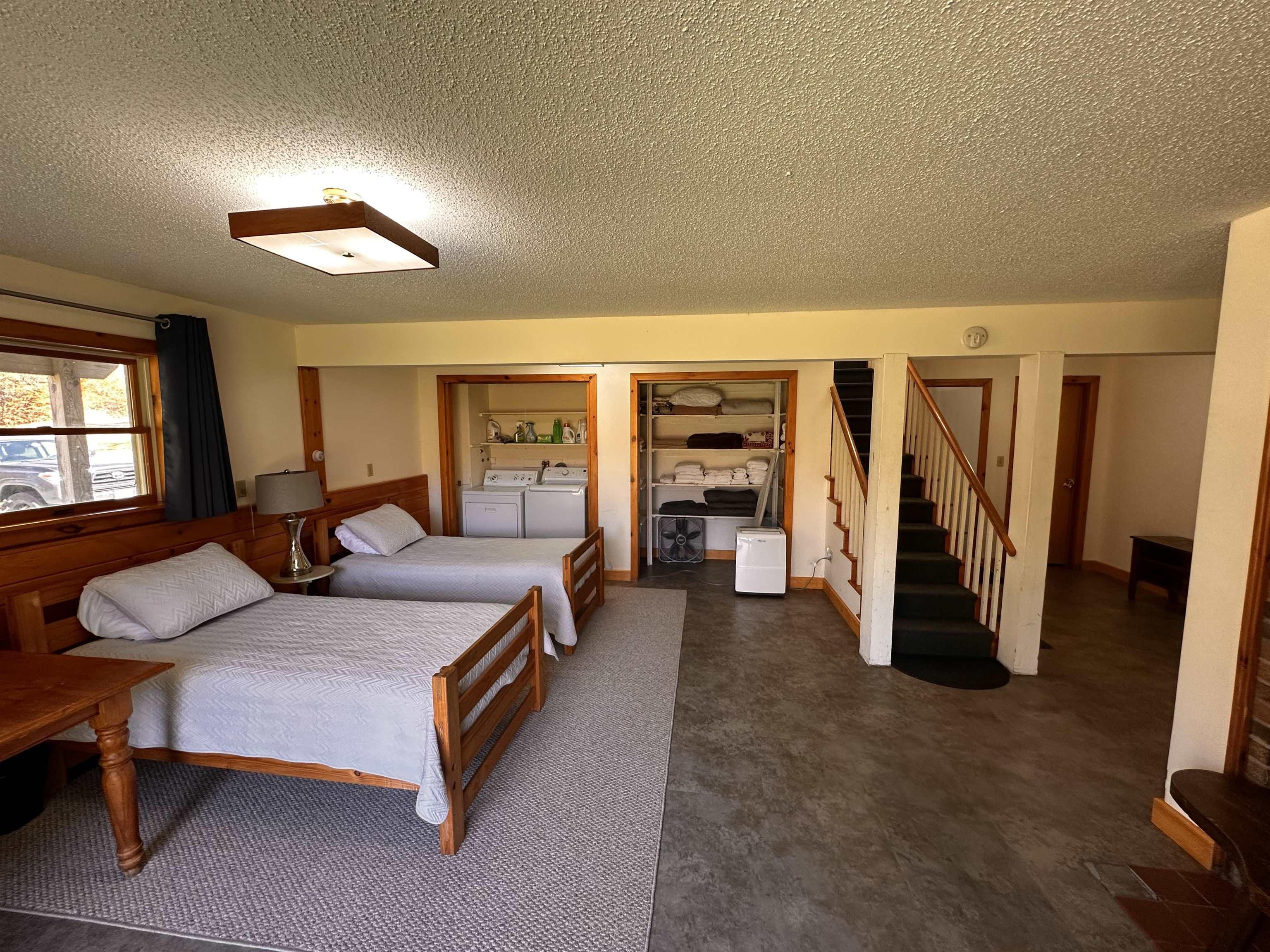 572 Blakely Road Wheelock, VT 05851 - Photo 25 of 52