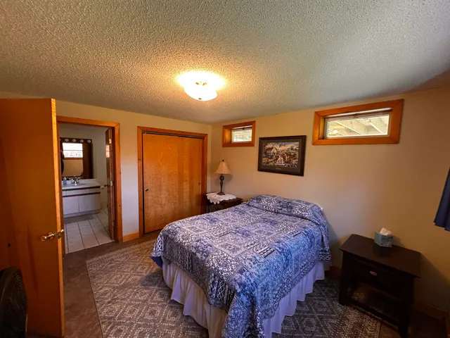 $950,000 | 572 Blakely Road, Wheelock, VT 05851