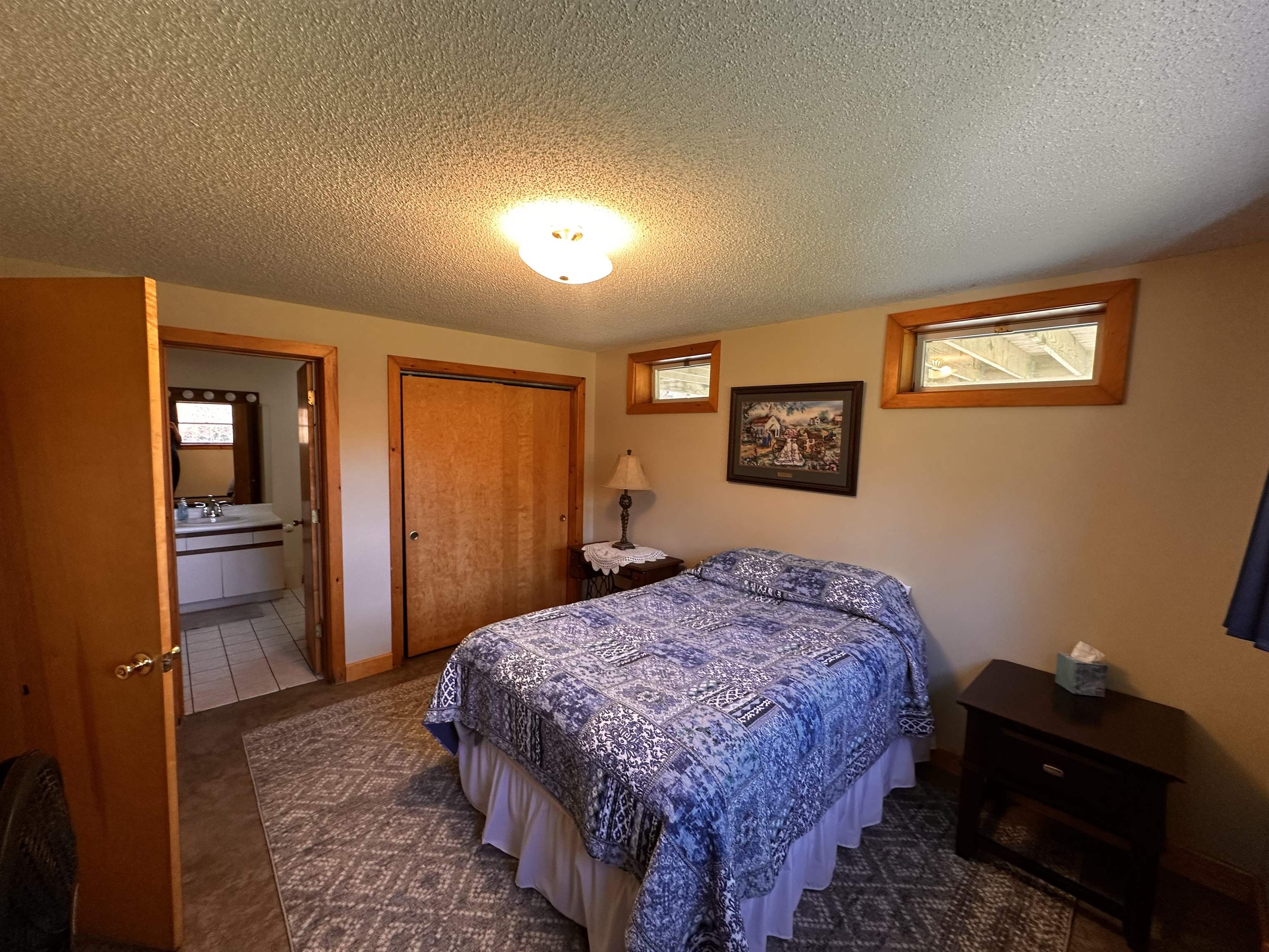 572 Blakely Road Wheelock, VT 05851 - Photo 26 of 52