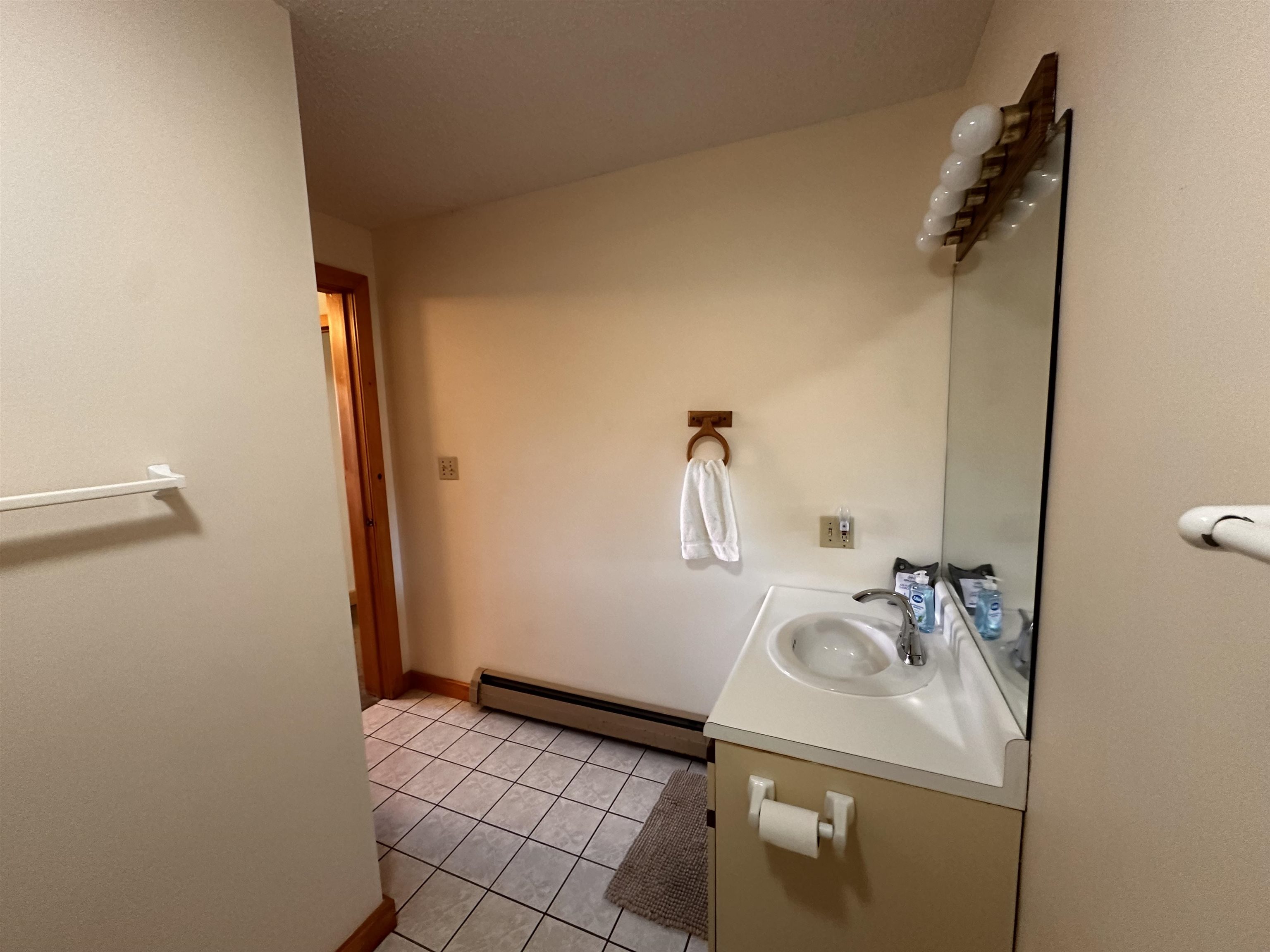 572 Blakely Road Wheelock, VT 05851 - Photo 28 of 52