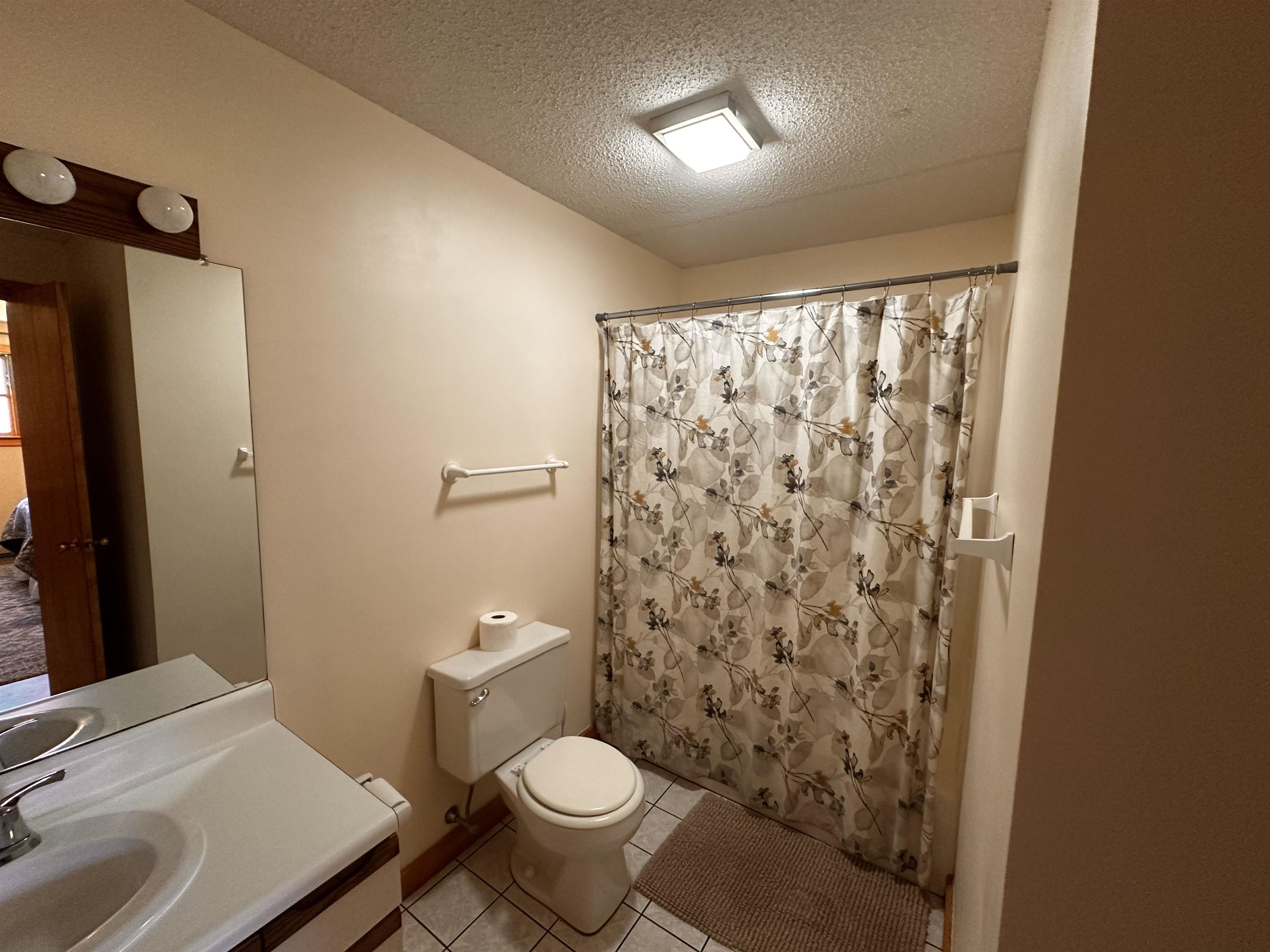 572 Blakely Road Wheelock, VT 05851 - Photo 29 of 52