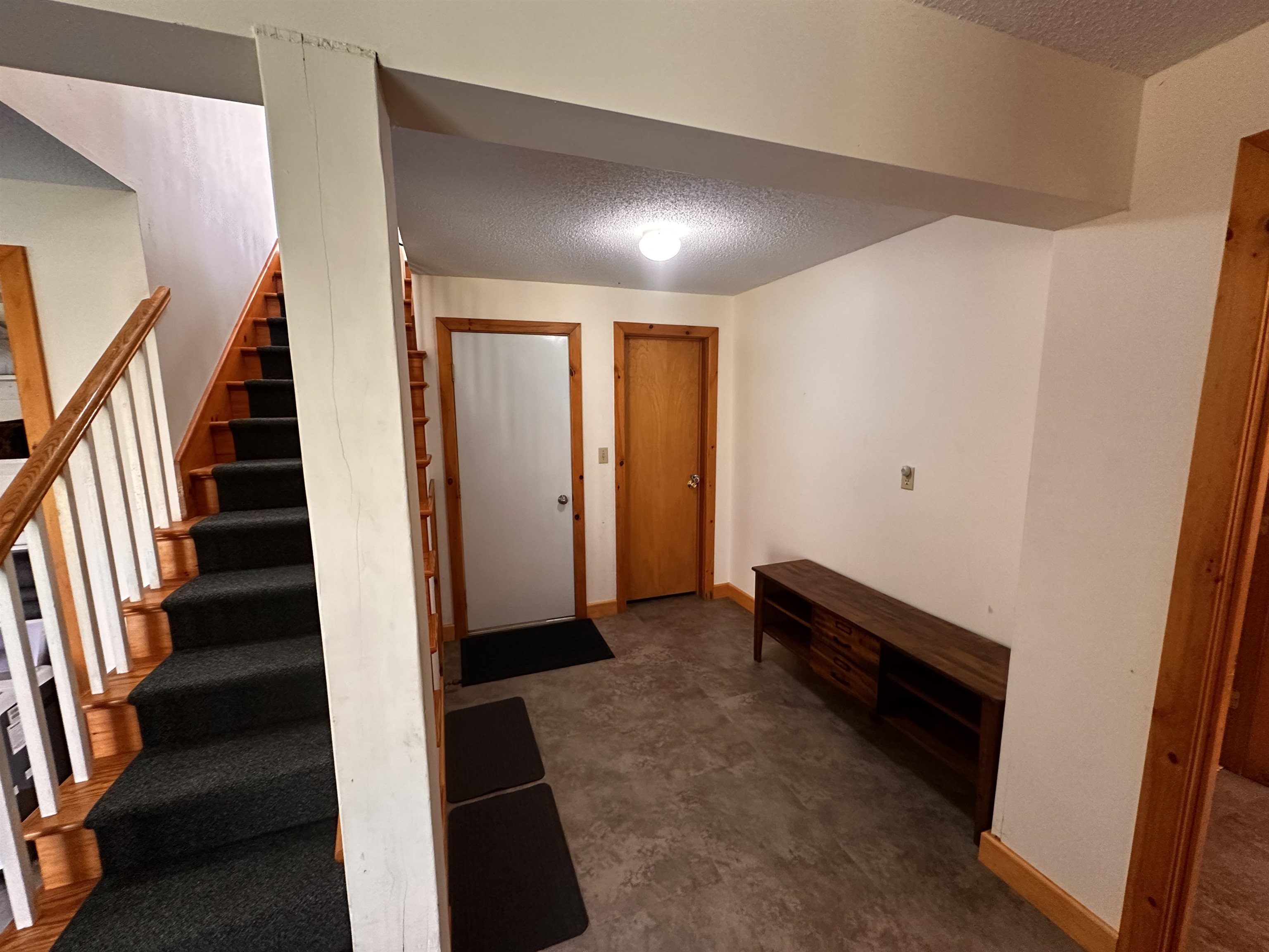 572 Blakely Road Wheelock, VT 05851 - Photo 30 of 52