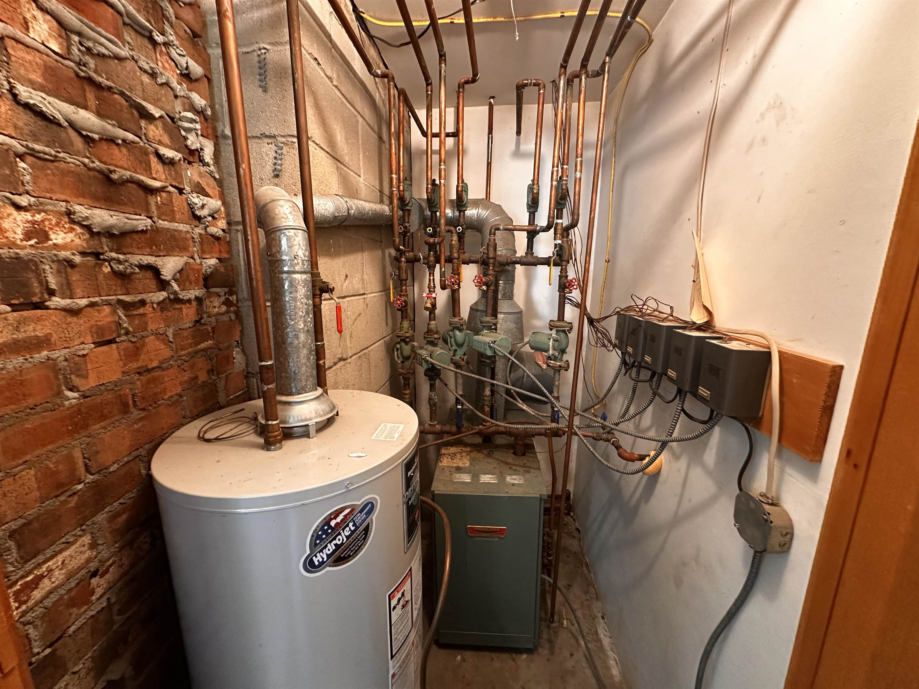 572 Blakely Road Wheelock, VT 05851 - Photo 31 of 52