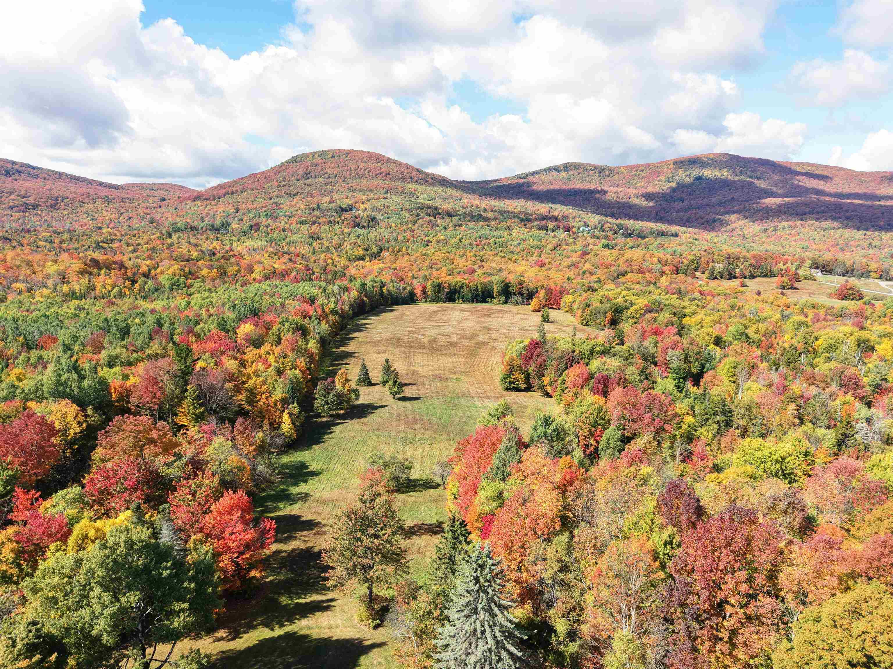 572 Blakely Road Wheelock, VT 05851 - Photo 33 of 52