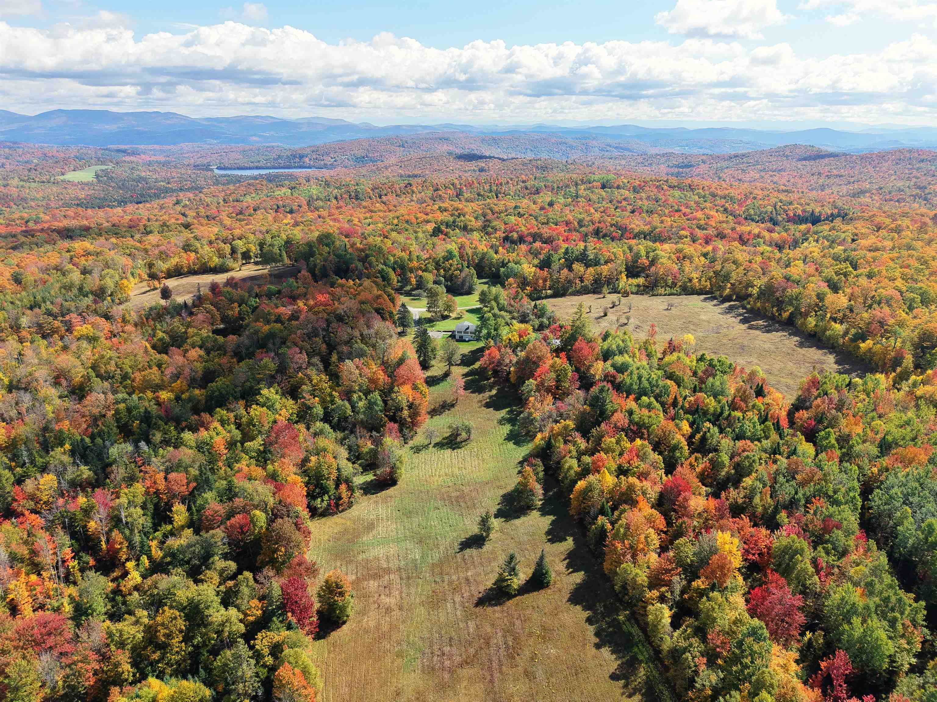 572 Blakely Road Wheelock, VT 05851 - Photo 35 of 52